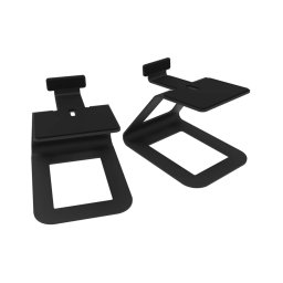 Stand Boxe pentru birou Kanto Audio SE6