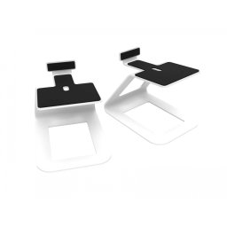 Stand Boxe pentru birou Kanto Audio SE6