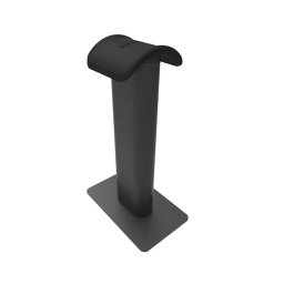 Stand Casti Universal Kanto Audio H2