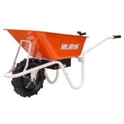 Roaba RURIS RTS2000 , autopropulsata electric 500w
