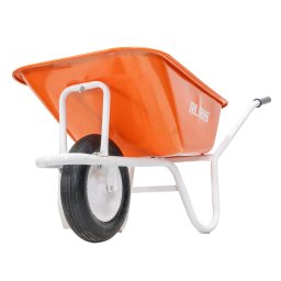 ROABA RURIS RTS 1085C , CUVA METAL , 85L