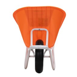 ROABA RURIS RTS 1100P , CUVA PLASTIC 100L