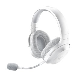 Razer Barracuda X Wireless Căști pentru jocuri și dispozitive mobile multiplatformă