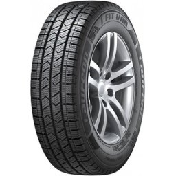 Laufenn 195/70 R15C I Fit Van LY31 104/102R