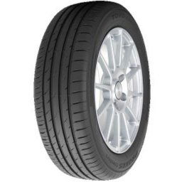 TOYO 205/55 R16 PROXES COMFORT XL 94V