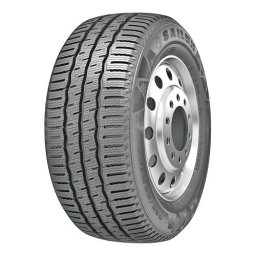 Sailun 215/60 R17C ENDURE WSL1 109/107T