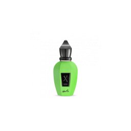 Xerjoff Blends Duran Duran Neo Rio Gluo Green Parfum UNISEX 50 ml (unisex)