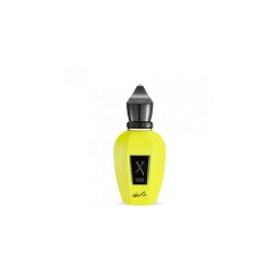 Xerjoff Blends Duran Duran Neo Rio Fluo Yellow Parfum UNISEX 50 ml (unisex)