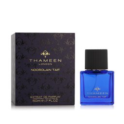 Thameen Noorolain Taif Extrait de Parfum 50 ml (Femei)