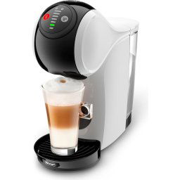 Espressor Dolce Gusto EDG226.W, white
