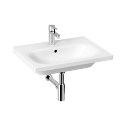 JIKA H8127130001041 - Lavoar suspendat MIO 60x45 cm ceramică/alb