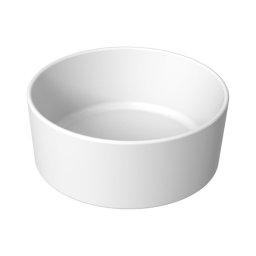 JIKA H8184200001121 - Lavoar CUBITO pr. 40 cm ceramică/alb