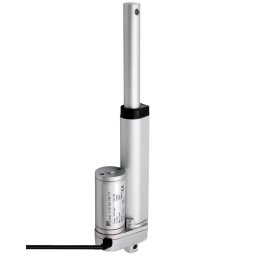 MXM Actuator cu motor electric liniar DC 12V 750N, 400mm