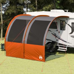 Prelata rezistenta la apa 260 x 300 x 260 cm GartenMobel Dekor