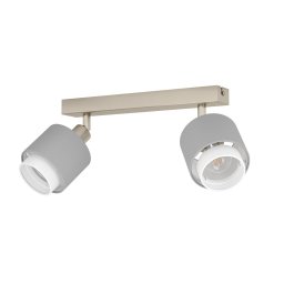 Plafoniera BELLIZZI 901046