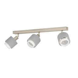 Plafoniera BELLIZZI 901047