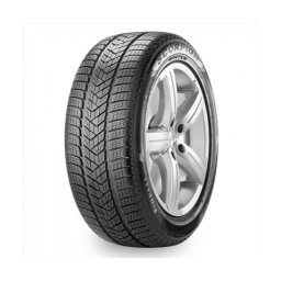 PIRELLI SCORPION WINTER 265/55R19 109H