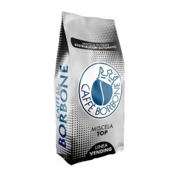 Borbone Miscela Top cafea boabe 1 kg