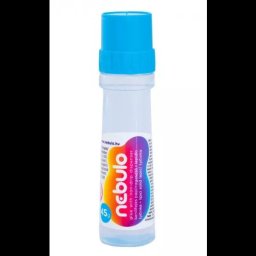Nebuló: lipici pentru hârtie cu aplicator - 45 g