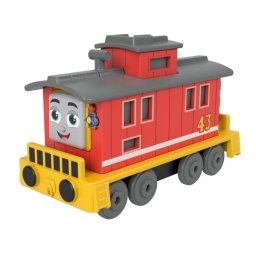 Thomas și prietenii săi: Locomotive Thomas - Bruno