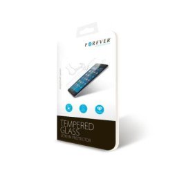 Folie de sticlă securizată pentru LG G3