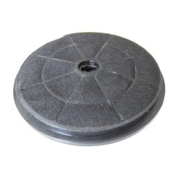 Accesorii si piese hote Filtru carbon Tornado FW-183, anti-miros, absorbant