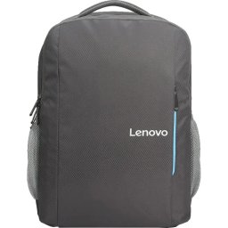 Lenovo Everyday B515, 15.6", gri