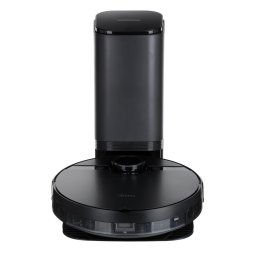 Aspirator Robot Vacuum Cleaner Midea S8+
