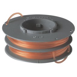 Gardena spare spool for blackbird Turbo, 10m (5372)
