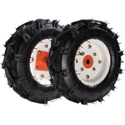 Roata 5.00-10, 751KS o buc
