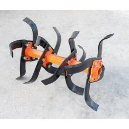 Ansamblu freze, ps751ks-7-3