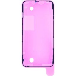 Piese si componente Adeziv Display Apple pentru iPhone 13 Pro, Service Pack
