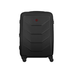 Prymo Medium Black