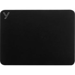 Mousepad Mousepad YPM 35 – Compact și ergonomic pentru birou