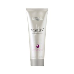 L’Oréal Professionnel X-Tenso Moisturist Smoothing Cream for Natural Hair 250 ml