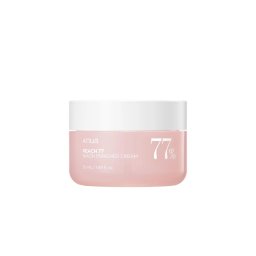 Anua Peach 77% Niacin Enriched Cream 50 ml