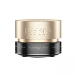 Juvena Juvenance® Epigen Lifting Anti-Wrinkle Night Cream 50 ml