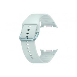 SAMSUNG Galaxy Watch8 44mm M/L curea sport menta