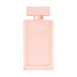 Narciso Rodriguez For Her Musc Nude Apa de parfum pentru femei EDP 30 ml