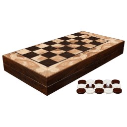 Joc de Table Classic Ashwood
