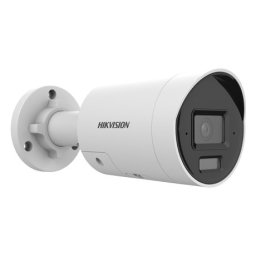 Camera IP AcuSense HikvisionDS-2CD2086G2H-I2U-SL