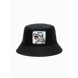 Edoti Men's hat