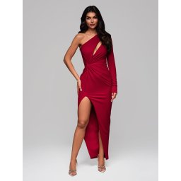 Edoti GRACE maxi dress DL