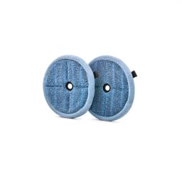 Lavete rotative pentru peria PowerPro Mop Electrolux ZE158