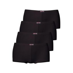 H.I.S Chiloți negru