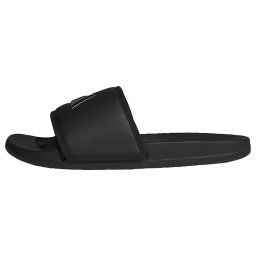 ADIDAS SPORTSWEAR Saboți 'Adilette' negru