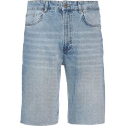 DEF Jeans albastru denim
