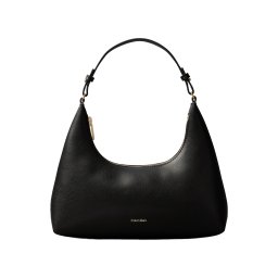 Calvin Klein Geantă de umăr negru