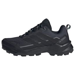 ADIDAS TERREX Pantofi 'Skychaser Ax5' negru