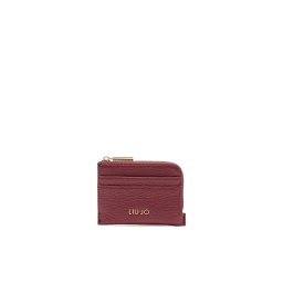 Liu Jo Etui maro